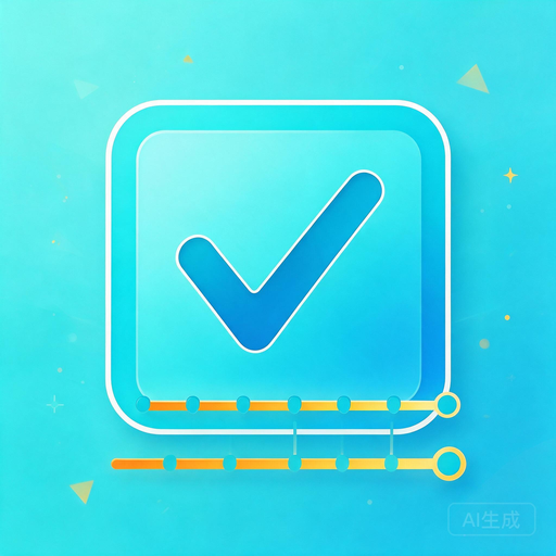 说球帝官网入口 Logo